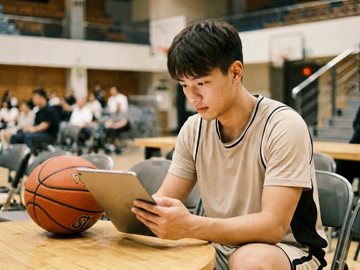 TeamHereticsLOL俱乐部官宣新赛季阵容引粉丝