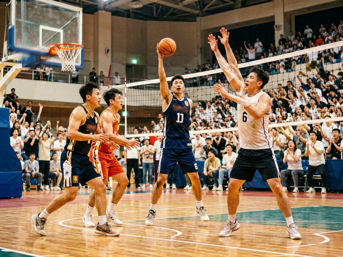 罗德里戈公开表态将率巴西冲击2026世界杯冠军