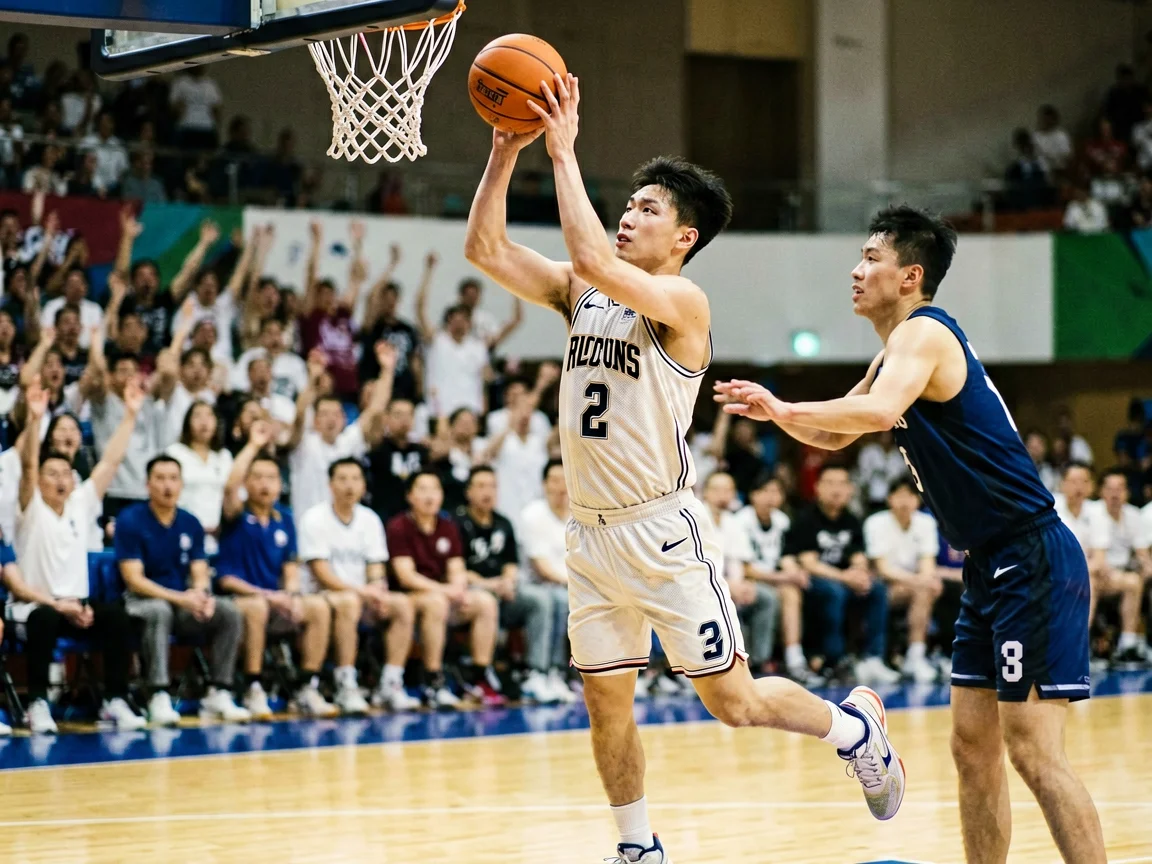 体育赛场准备,石智勇