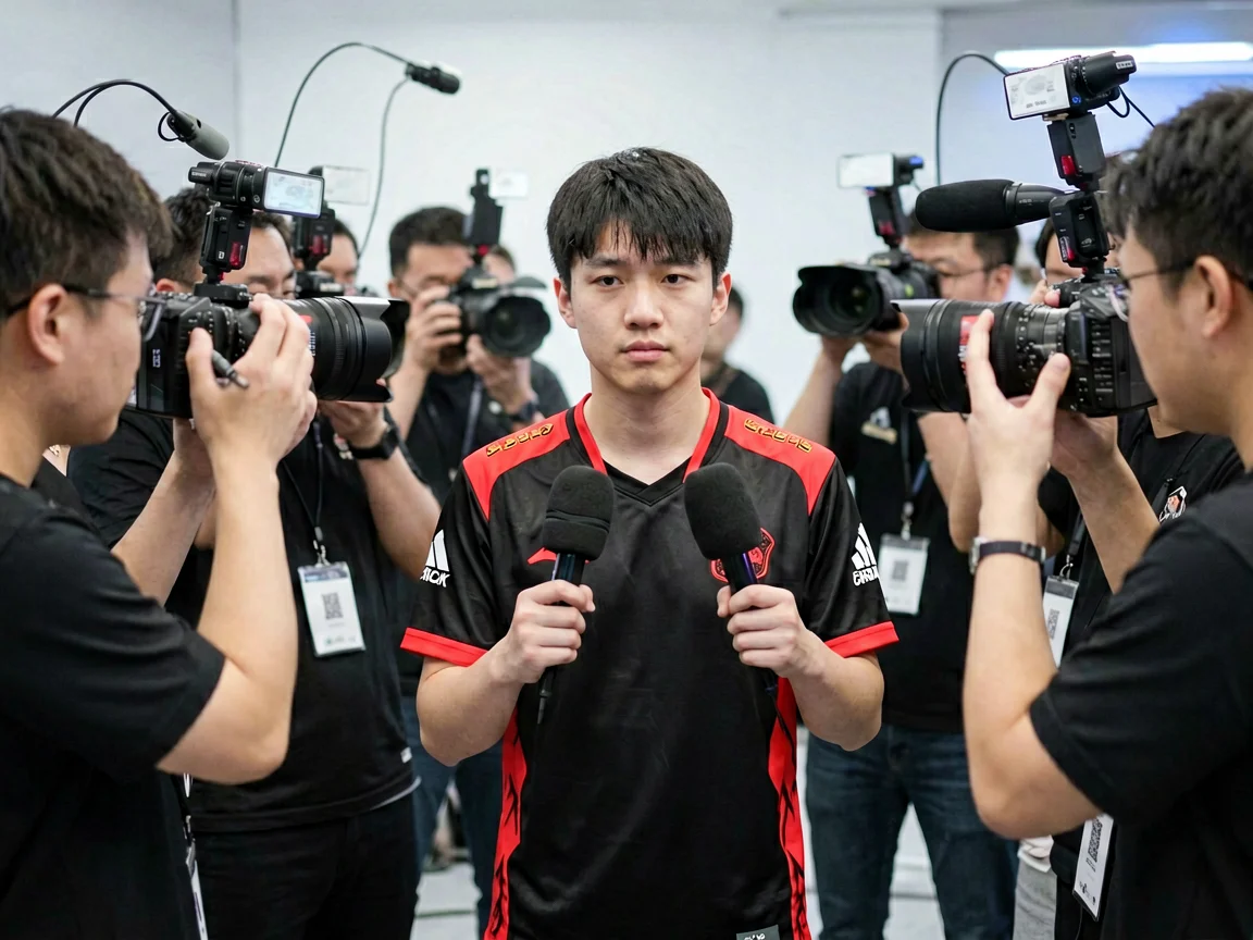 石智勇全力备战巴黎奥运冲击举重项目最高领奖台