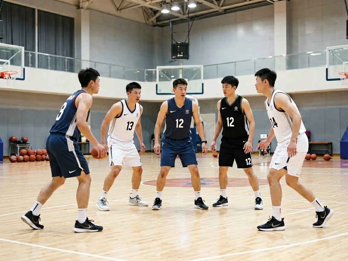 RulerS赛征战历程回顾夺冠名场面及核心战绩盘点