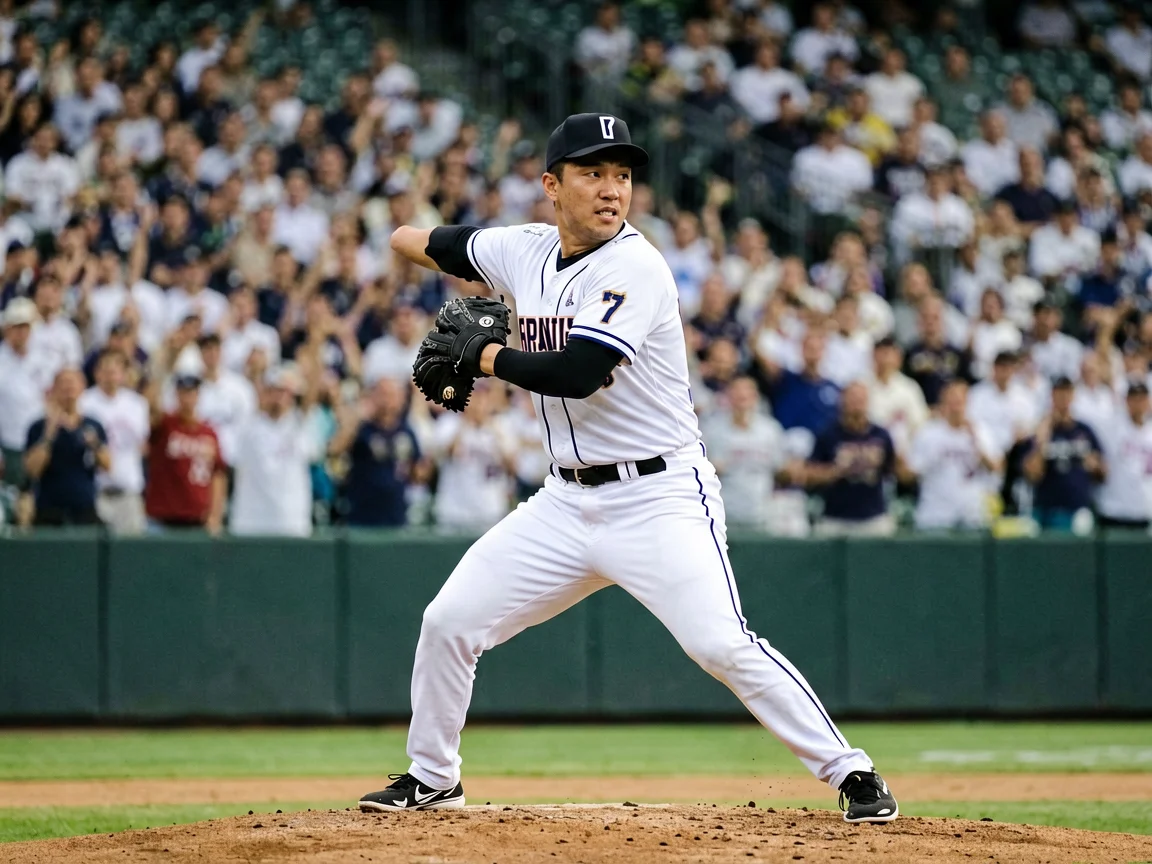 国际米兰青训体系持续发力多名潜力小将获一线队邀约