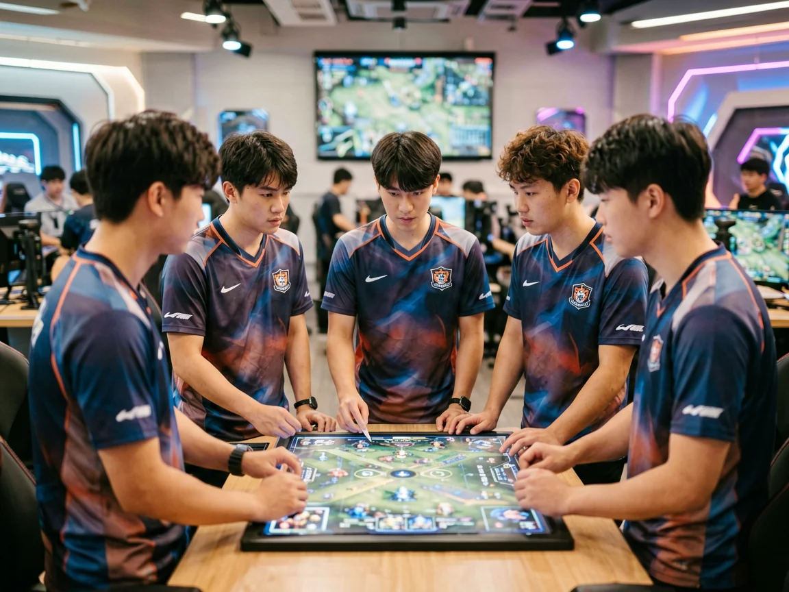 欧文NBA最新赛场发挥未来去向引发球迷广泛热议