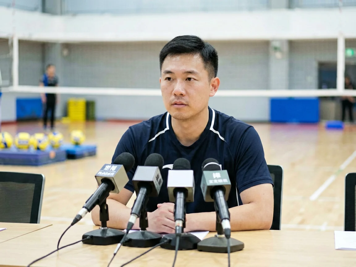 黄雅琼备战洛杉矶奥运全力冲击羽毛球混双项目金牌