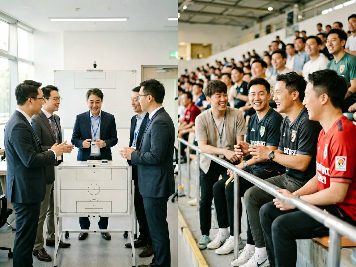 克利夫兰骑士季后赛首轮走势核心球员发挥成关键因素