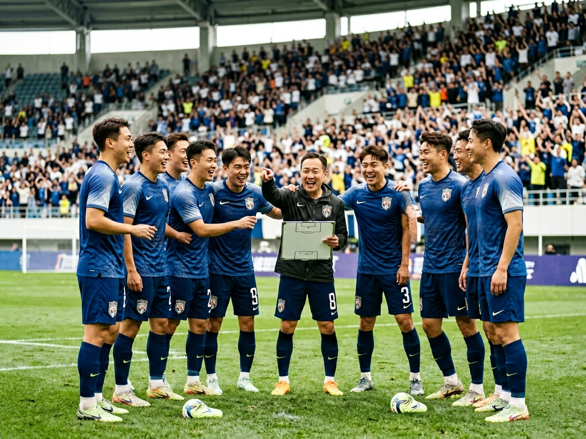 坎塞洛最新身价出炉足坛边卫转会市场估值详情一览