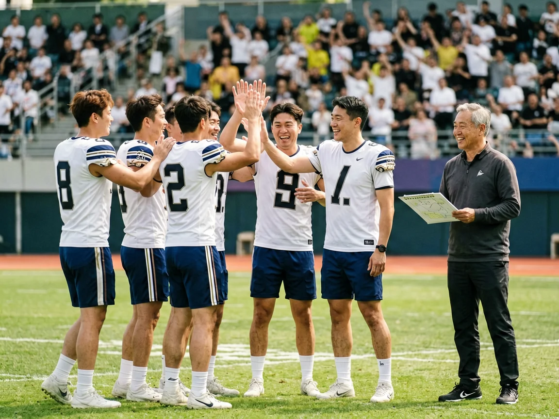 米切尔NBA赛场接连砍下高分超强表现引发球迷热议