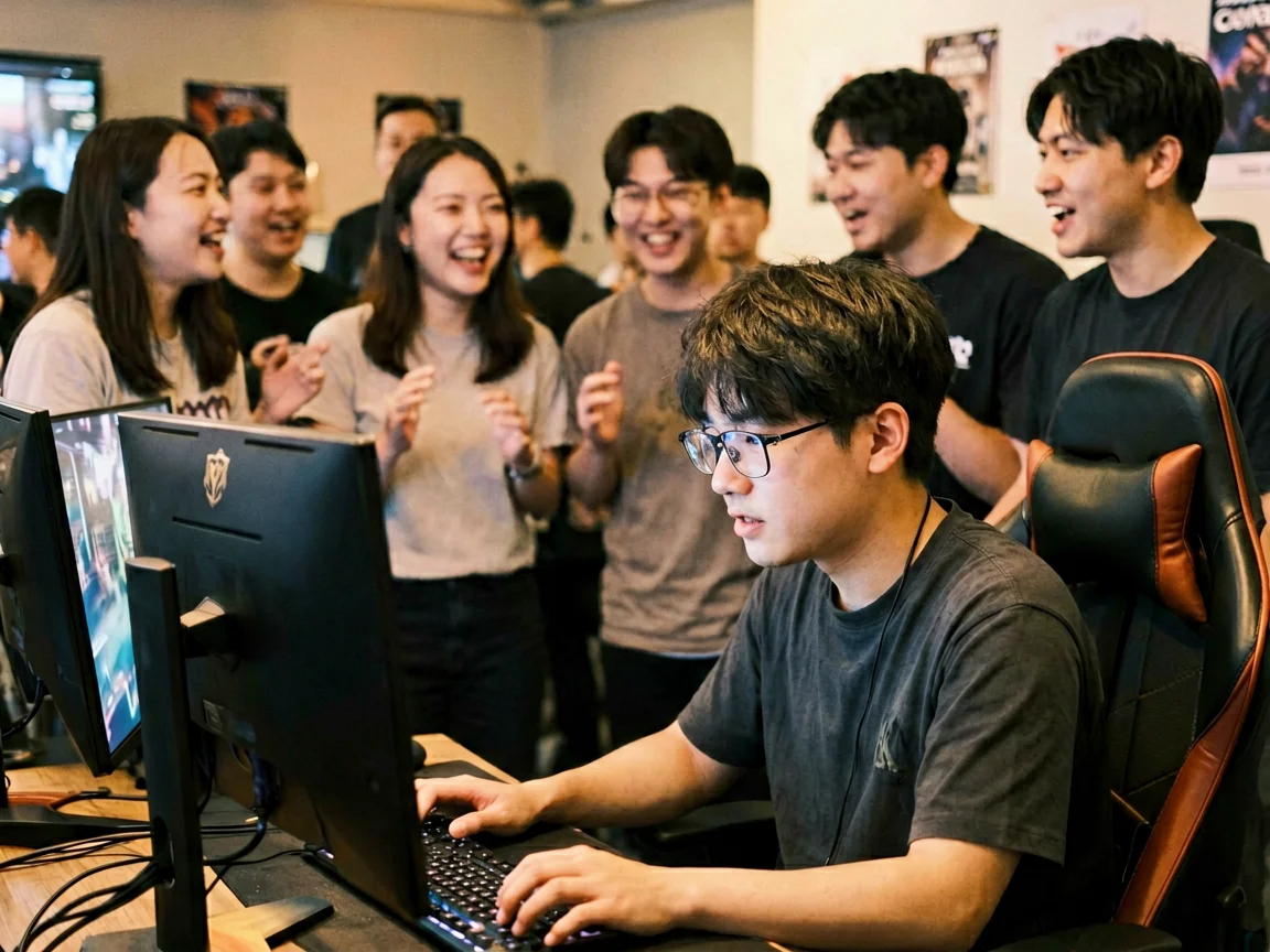 阿森纳最新伤病名单出炉多员主力缺席后续关键赛事